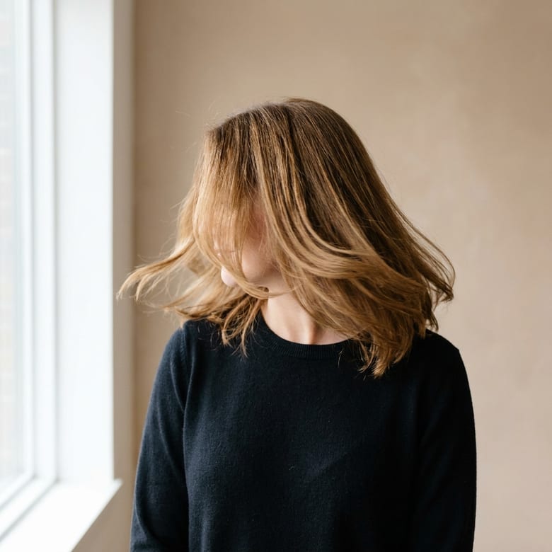 Color, Haircut and Blow-Dry