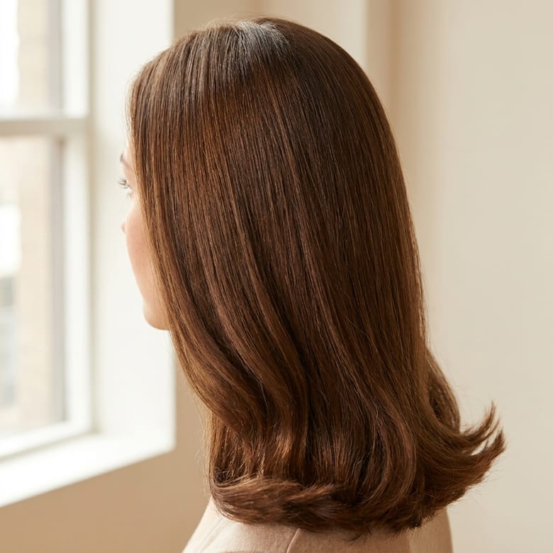 Women's Haircut & Blow-Dry