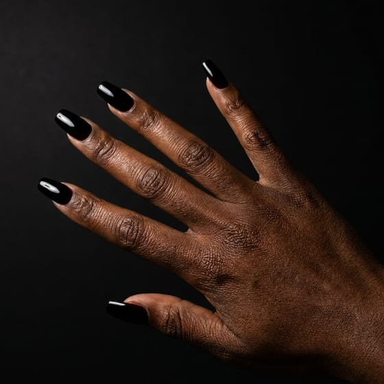 Full Set Long Length
