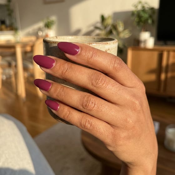Full Set Medium Length