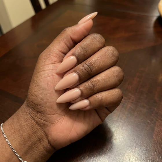 Infill Long