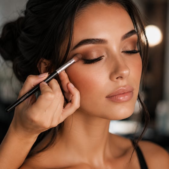 PMU Consultation and Patch Test