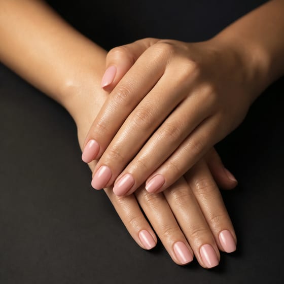 Polish Change