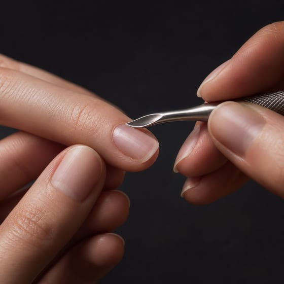 manicure special