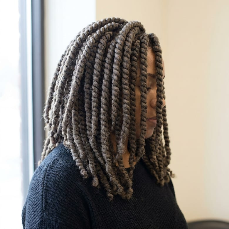 Havana Twist