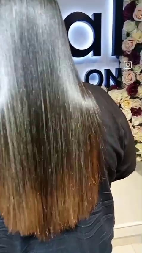 Bella View Beauty video 2