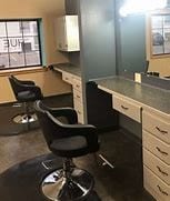 HLR salonsuites portfolio 3