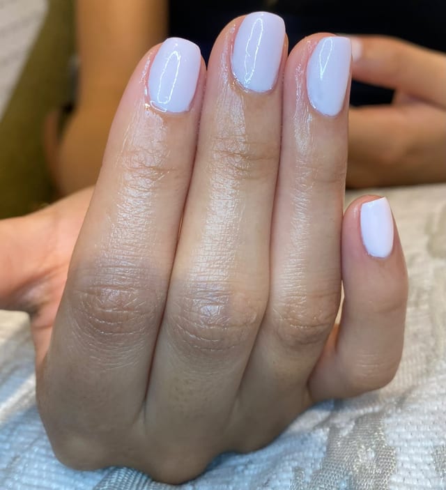 K Lush Luxury Nails portfolio 4