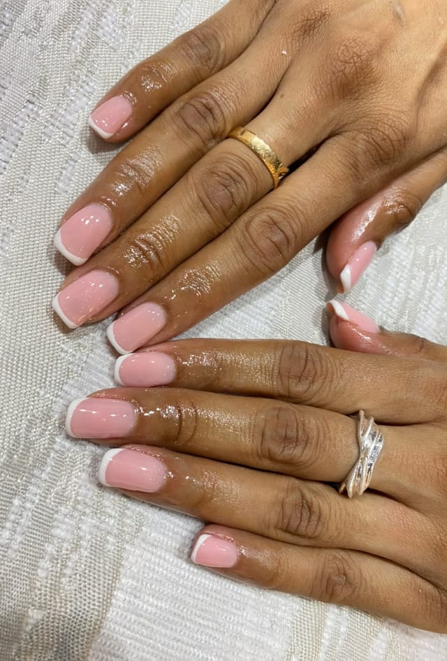 K Lush Luxury Nails portfolio 17