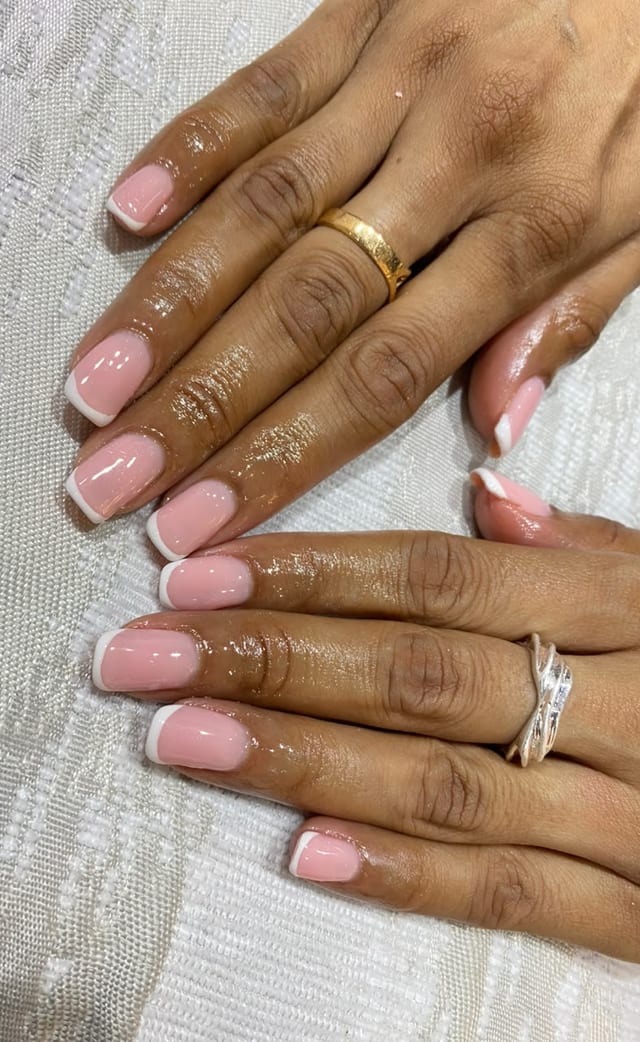 K Lush Luxury Nails portfolio 3